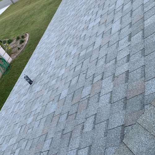 312312811_3307803839458255_5369411904511202215_n