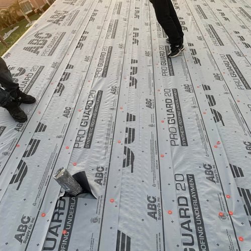 312321222_632945591620597_441413525957821486_n