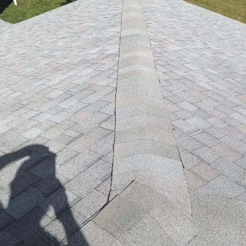 312325598_961282441940873_3268438395159302677_n