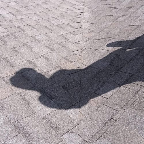 312329596_1578205785932650_5970608858890602658_n