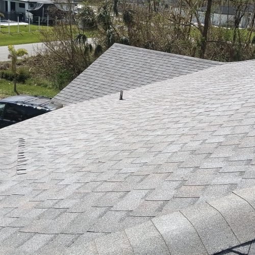 312424298_1063269031002700_392789672935582169_n