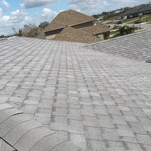 312426785_1800743980286966_6212422524546620057_n