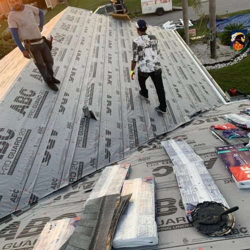 312436236_1235285880594369_8941218981756643348_n