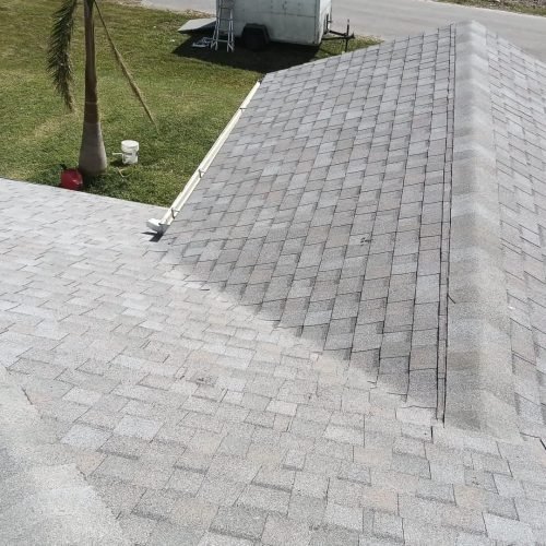 312558704_675379823928994_3322027449769276143_n