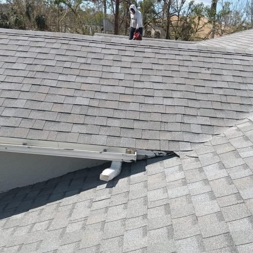 312636459_910036127048837_739306417097688012_n