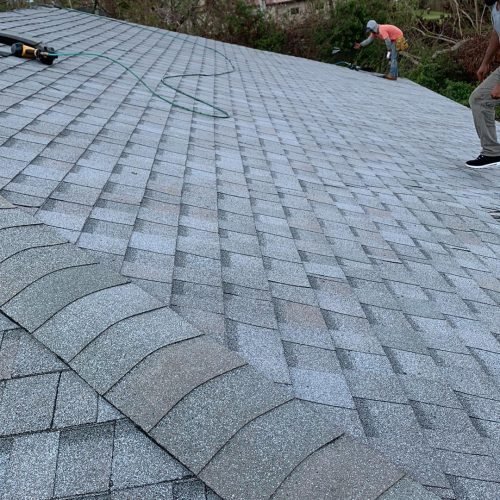 312703506_616374270233328_5036216855230293143_n