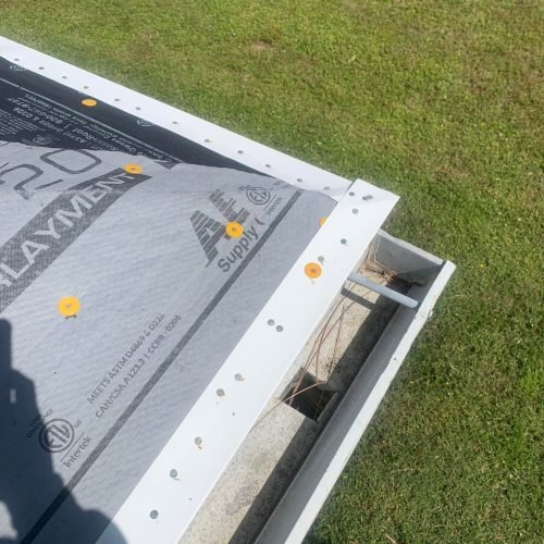 312741719_2181708138657311_1986266613586349162_n