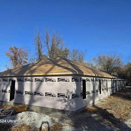 4f6af9ec-b8cd-4857-ad69-ecec97d685fc