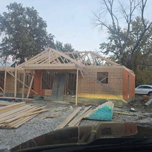 709346ca-8c61-41ee-a718-74ad0a3b0462