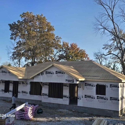 7817e7fb-a25f-49e5-92b5-1eb0d8f9c12f