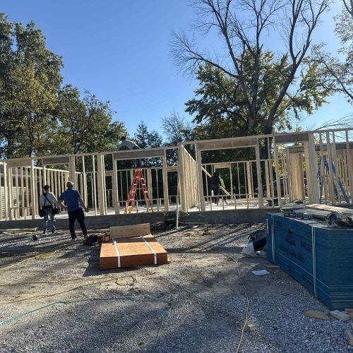 8442ce15-f0d1-423e-8bdf-62c2272aadae