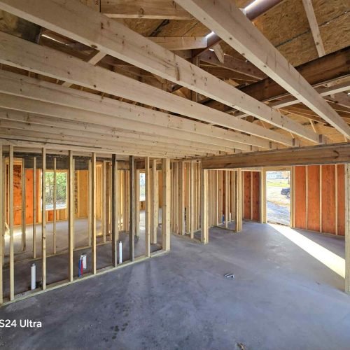 94b4cac0-e0e8-43ea-ba5c-643e130712a7