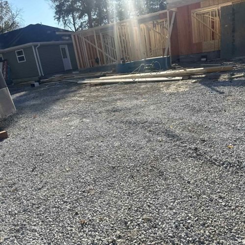 9cfa498c-1a32-416f-bed2-02d2f21f52d7