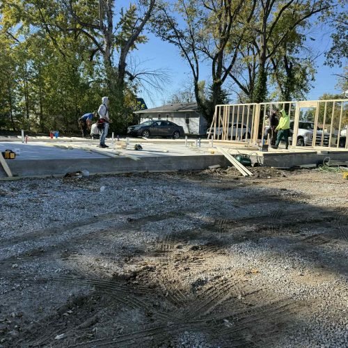 b14c0264-45c2-4fbc-b03c-c93b8587702f