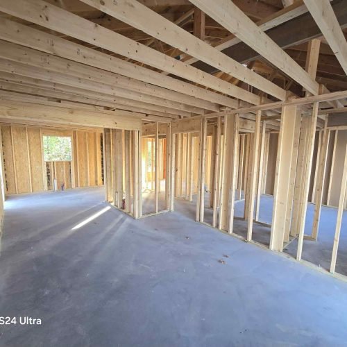 c3be8178-ca63-4597-bb34-61b99161dd55