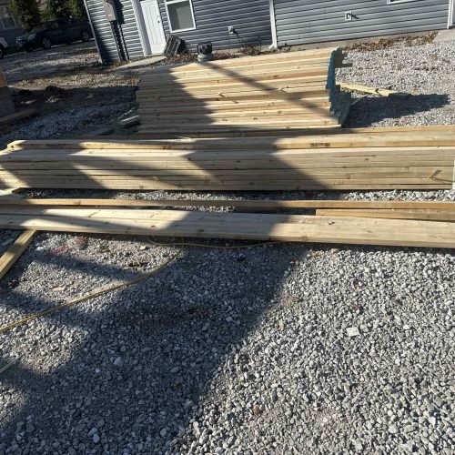 cff6b63a-1711-4c07-b607-ecc85f90c7a0