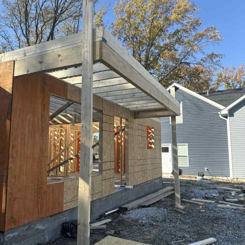 da7886fa-a966-4837-a5ee-27ffee7fecb4