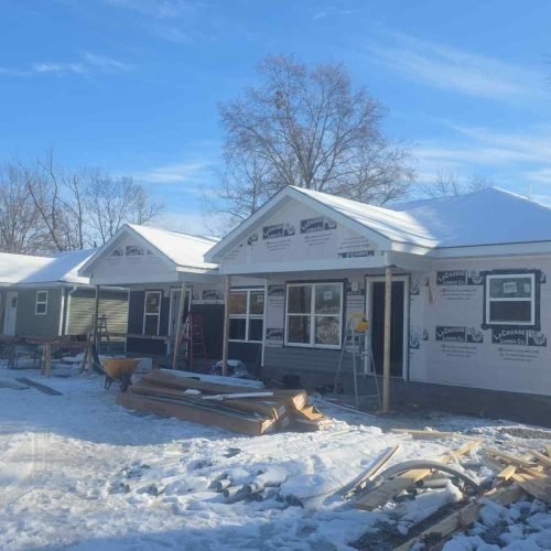 f1731cbf-2787-4965-807e-a21b87c17be4